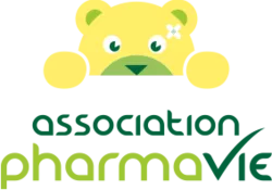 Association Pharmavie
