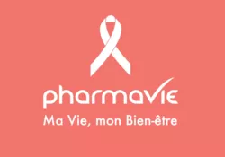L'accompagnement Oncologie